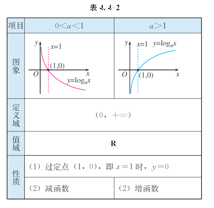 QQ20260625-223039 1.png